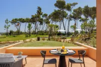 Palmares Signature Apartments Hotels in Odiaxere