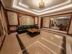 Guilin Homestay (Guoxin Nanshan Hot Spring)