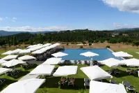 Hotel Casino Chaves Hotels in Chaves