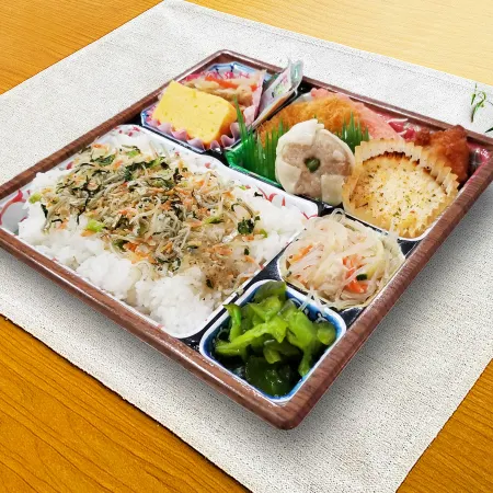 Hotel Trend Nagano