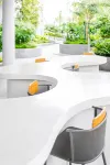 22 Macalisterz George Town BY MC HOME - Fitnessstudio
