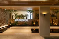 YUHAI RESORT HOTEL