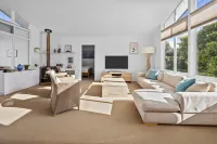 On the Rocks Bicheno