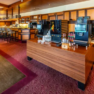 Hotel Mercure Salzburg City Отели рядом со станцией Центральная станция Зальцбурга