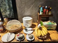 B-Tel ChomThong Chiang Mai Hotels in Chom Thong