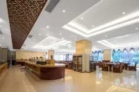 Jinli International Hotel