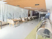 Pizhou Melvo Hotel Hotels in Pizhou