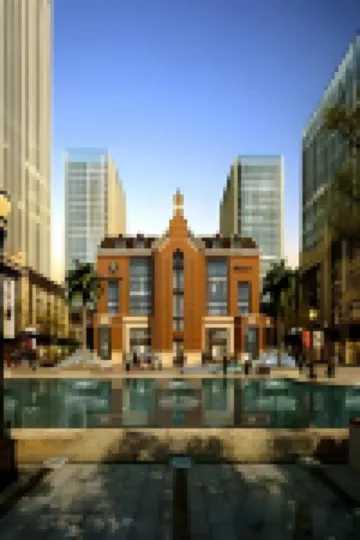 蘭州沐易電競創意公寓（甘肅省博物館西客站店） 住宿飯店