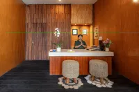 Bali True Living - Condos