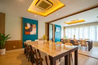 Ratana Apart-Hotel at Rassada - 4-Star