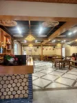 Shierdu Hotel