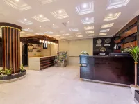 Al Qasr Hotel Suites -Al Diyafah 1 Hotels in Khamis Mushait