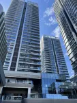 KAERMAN City View Residence (Guangzhou Huadiwan Subway Station) - Homestays