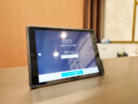 Rakuten STAY URBAN Nijo-jo Hotels in Kyoto