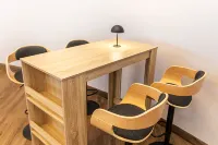 Achat Hotel Magdeburg Hotels in Magdeburg