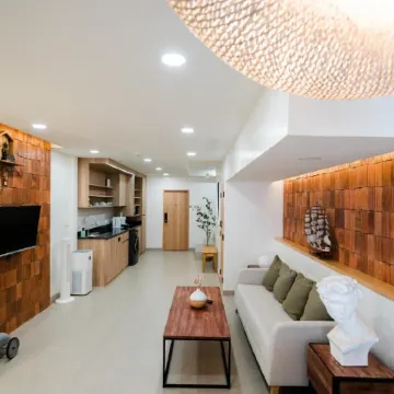 Yimwhan House 01 Wat Ratchaburana Отели рядом с достопримечательностью «Ват Махатхат»