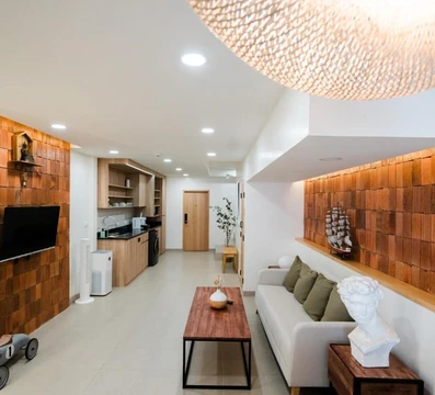 รูปภาพของYimwhan House 01, Wat Ratchaburana