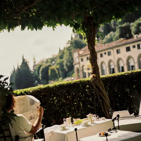 Villa San Michele, A Belmond Hotel, Florence