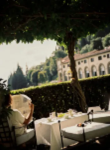 Villa San Michele, A Belmond Hotel, Florence
