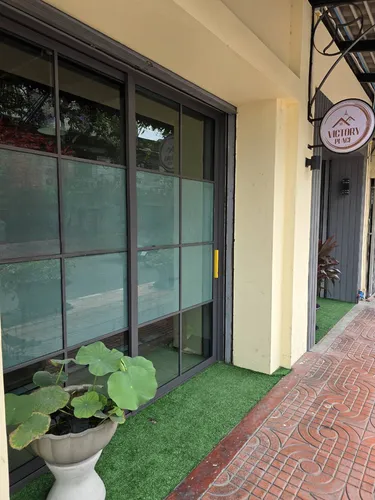 รูปภาพของวิคตอรี่ เพลส 2 ภูเขาทอง