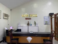 Palette Gems Hotel and Conference Center