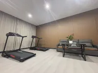Fenghe Garden Hotel