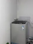 Xianyang Qilvlu Homestay