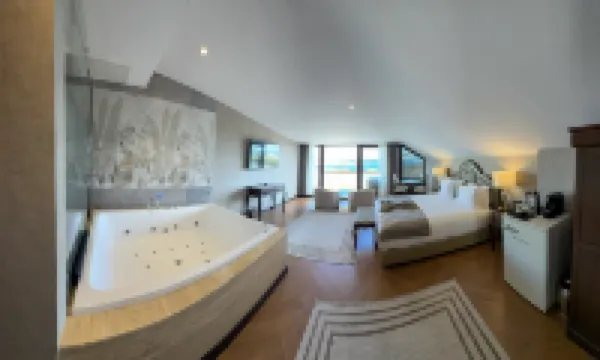 Ring Stone Hotels Old City Hotels in Istanbul