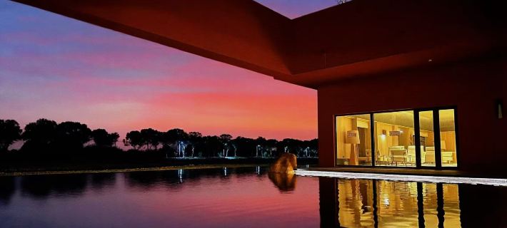 Jiashan Dayun Radisson Manor Các khách sạn ở Gia Thiện