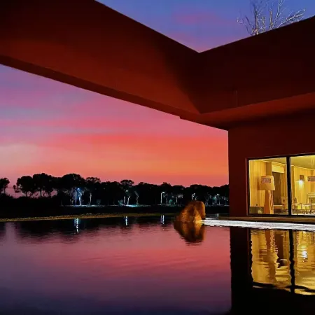 Jiashan Dayun Radisson Manor