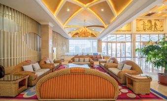 Tian Long Hotel