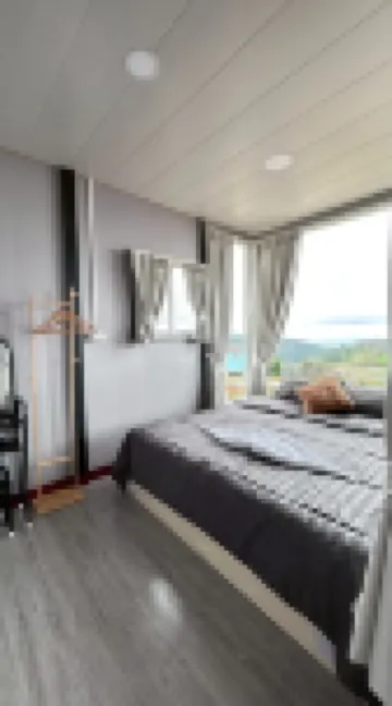 ไร่รักดอย ภูทับเบิก โรงแรมใกล้ภูทับเบิก