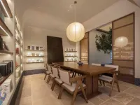 廈門高崎機場火炬園地鐵站亞朵見野酒店 鄰近安兜的酒店