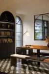 Meicheng E-Sports Hotel (Wuyuan High-Speed Railway Station)