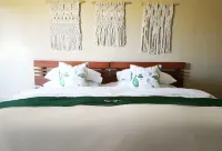 可可特爾埃爾普韋布洛德赫馬諾度假村