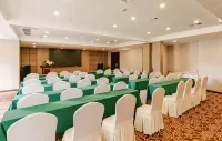 Yaan Riverfront • Vision Hotel - Business