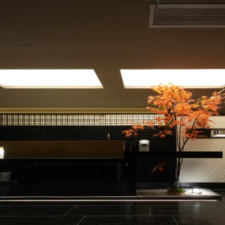 Shijiantang | TIME•FLOW•SANCTUARY Sky Design Hotel (Taiping Road Branch, Penshuichi Metro Station)