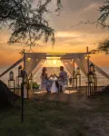 Anantara Mai Khao Phuket Villas - Di lusso
