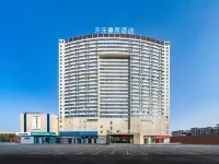 New Century Manju Hotel - 4 stelle