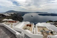 克羅科斯別墅 - 山景