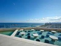Wyndham Goseong Gangwon - Gym