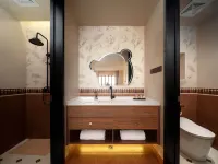 Pingtan • Sleep by the Sea • Sunset Sea Island Manor • Designer Ocean View Villa