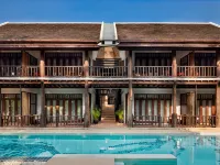 Maison Dalabua Hotels near Chomphet