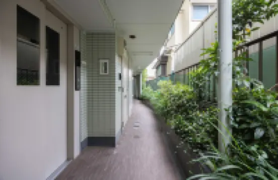 ROT横浜浅間町4丁目