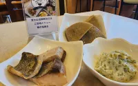 Toyoko Inn Fujisan Numazu Eki Kita Guchi No 2 - servizio colazione