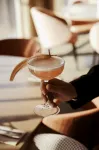 Van der Valk Hotel Amsterdam Zuidas -Rai - Træningscentre