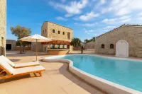 Puyin · Homestay (High-speed Railway Station Front Square) - en bord de mer