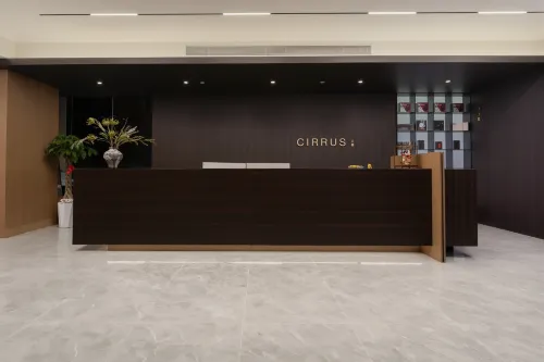 Yundi E-Sports Hotel - Esports