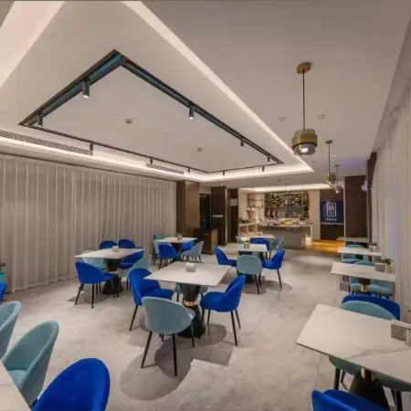 GreenTree Eastern Hotel (Wuhu Nanling Development Zone Passenger Transport Center)