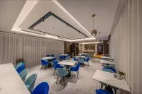 GreenTree Eastern Hotel (Wuhu Nanling Development Zone Passenger Transport Center)